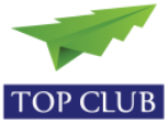 Top Club